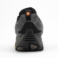 (男)【MERRELL】Moab 3 Gore-Tex 防水登山鞋 深灰 ML036263_4