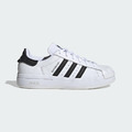 *過季出清*(女)【愛迪達ADIDAS】ORIGINALS SUPERSTAR AYOON 運動休閒鞋-黑白 IF5418_1