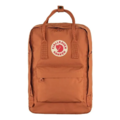 【北極狐Fjallraven】Kanken Laptop 15'' 筆電後背包-多色 23524_6