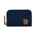 【北極狐Fjallraven】 Zip Card Holder 名片夾-深灰/海軍藍 24218-030/24218-560_1