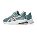 *過季出清*(童)【亞瑟士ASICS】GT-1000 12 PS 中童運動鞋 青綠 1014A295-400_3