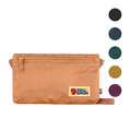 【Fjallraven北極狐】 Vardag Pocket 旅行隨身袋 -多色 27248