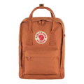 【北極狐Fjallraven】Kanken Laptop 13'' 筆電後背包-多色 23523_5