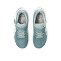 *過季出清*(童)【亞瑟士ASICS】GT-1000 12 PS 中童運動鞋 青綠 1014A295-400_4
