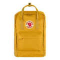 【北極狐Fjallraven】Kanken Laptop 15'' 筆電後背包-多色 23524_5