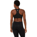 (女)【亞瑟士ASICS】運動內衣-黑色 2012C366-001_3