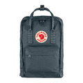 【北極狐Fjallraven】Kanken Laptop 13'' 筆電後背包-多色 23523_6