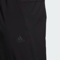 *零碼出清*(男)【愛迪達ADIDAS】MUST HAVES WOVEN PANTS 運動長褲 -黑 HM2970_5