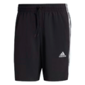 (男)【愛迪達ADIDAS】 AEROREADY ESSENTIALS CHELSEA 運動短褲-黑 IC1484
