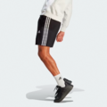 (男)【愛迪達ADIDAS】 AEROREADY ESSENTIALS CHELSEA 運動短褲-黑 IC1484_2