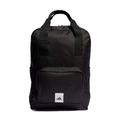【愛迪達ADIDAS】Lifestyle PRIME BACKPACK 20L 筆電後背包-黑 HY0754