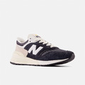 *特惠出清*【New Balance】997系列復古休閒鞋-灰藍 U997RMC_1