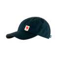 【北極狐Fjallraven】High Coast Wind 棒球帽-深暗藍 12100004-555