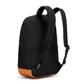 【Pacsafe】 GO anti-theft backpack 25L 防盜後背包/16"筆電包-黑 35115130_4