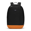 【Pacsafe】 GO anti-theft backpack 25L 防盜後背包/16"筆電包-黑 35115130_1