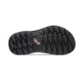 (女)【TEVA】 TERRA FI 5 UNIVERSAL 水陸避震涼鞋-黑 1099443BLK_2