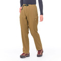(女)【mont-bell】Light O.D. Pants 直筒登山長褲-深炭灰 1105662GM_2