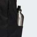 【愛迪達ADIDAS】POWER BACKPACK後背包-黑色 IP9774_4