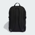 【愛迪達ADIDAS】POWER BACKPACK後背包-黑色 IP9774_3