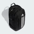 【愛迪達ADIDAS】POWER BACKPACK後背包-黑色 IP9774_2