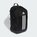 【愛迪達ADIDAS】POWER BACKPACK後背包-黑色 IP9774_1
