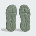 *特惠出清*(童)【愛迪達ADIDAS】OZELLE EL K 童鞋-綠色 IF7893_5