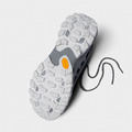 (男)【MERRELL】Moab SPEED 2 GORE-TEX 越野鞋(Vibram TC5+黃金大底)-灰 ML037515_3