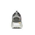 (男)【MERRELL】Moab SPEED 2 GORE-TEX 越野鞋(Vibram TC5+黃金大底)-灰 ML037515_4