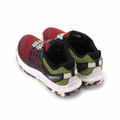 *過季出清*(女)【MERRELL】ANTORA 3 GORE-TEX 防水越野鞋(Vibram TC5+黃金大底)-深紅 ML067814_3