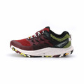 *過季出清*(女)【MERRELL】ANTORA 3 GORE-TEX 防水越野鞋(Vibram TC5+黃金大底)-深紅 ML067814_1