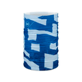 【BUFF】CoolNet UV® Neckwear 多功能頸飾-沉穩藍調 BF133642707_2