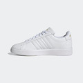 *特惠出清*(女)【愛迪達ADIDAS】GRAND COURT 2.0 SHOES 休閒鞋-白色 GW9213_3