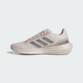 *特惠出清*(女)【愛迪達ADIDAS】RUNFALCON 3.0 SHOES 慢跑鞋-粉色 IE0744_3