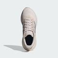 *特惠出清*(女)【愛迪達ADIDAS】RUNFALCON 3.0 SHOES 慢跑鞋-粉色 IE0744_5