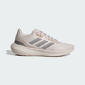 *特惠出清*(女)【愛迪達ADIDAS】RUNFALCON 3.0 SHOES 慢跑鞋-粉色 IE0744_1