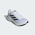 *特惠出清*(男)【愛迪達ADIDAS】RESPONSE 跑鞋-白色 IG1418_2