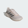 *特惠出清*(女)【愛迪達ADIDAS】RUNFALCON 3.0 SHOES 慢跑鞋-粉色 IE0744_2