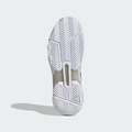 (男)【愛迪達ADIDAS】COURTJAM CONTROL 3 網球鞋-白色 IF7888_6