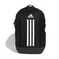 【愛迪達ADIDAS】POWER BACKPACK後背包-黑色 IP9774