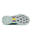 (女)【MERRELL】AGILITY PEAK 5 GORE-TEX®輕量戶外防水運動鞋-薄荷綠 ML068258_2