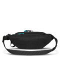 【Pacsafe】ECO anti-theft waist pack 3.5L防盜單肩包-黑色 41104138_2
