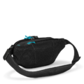【Pacsafe】ECO anti-theft waist pack 3.5L防盜單肩包-黑色 41104138_3