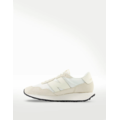 *特惠出清*(女)【New Balance】237系列女款復古休閒鞋-米白 WS237CG_1
