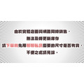 *過季出清*(女)【Arc'Teryx 始祖鳥】Solano GORE-TEX INFINIUM&trade;軟殼連帽外套-暖石灰 X00000730002_10