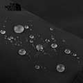 *過季出清*(女)【The North Face】防水透氣保暖連帽三合一外套/夾克-白色/黑色 NF0A5AY1KO2/NF0A5AY1ROG_10