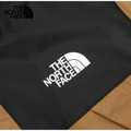 *零碼出清*(男)【THE NORTH FACE】M ANTORA JACKET - AP 男 防水衝鋒外套-棕 NF0A7QOHYU3_6