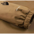 *零碼出清*(男)【THE NORTH FACE】M ANTORA JACKET - AP 男 防水衝鋒外套-棕 NF0A7QOHYU3_5