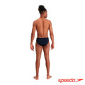 (男)【SPEEDO】運動三角泳褲 Eco Endurance+ 丈青 SD813449D740_3