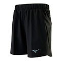 *特惠出清*(男)【美津濃MIZUNO】 路跑短褲-丈青/黑 J2TBB05212/J2TBB05299_2
