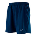 *特惠出清*(男)【美津濃MIZUNO】 路跑短褲-丈青/黑 J2TBB05212/J2TBB05299